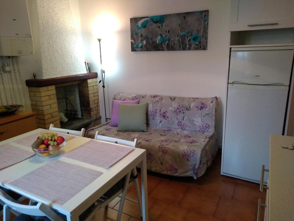 Varenna Center, Contrada Del Prato Εξωτερικό φωτογραφία