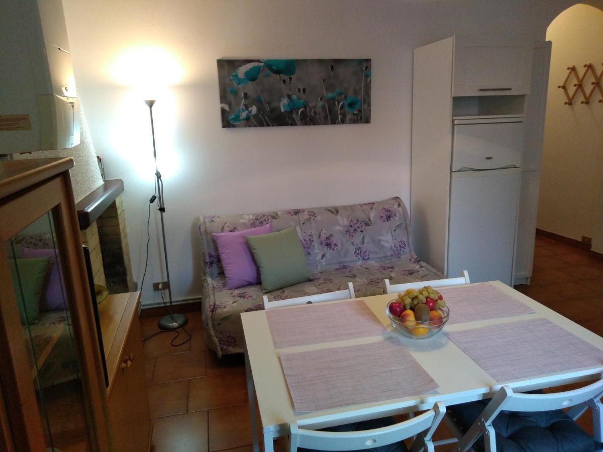 Varenna Center, Contrada Del Prato Εξωτερικό φωτογραφία