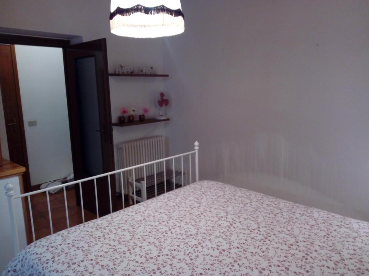 Varenna Center, Contrada Del Prato Εξωτερικό φωτογραφία